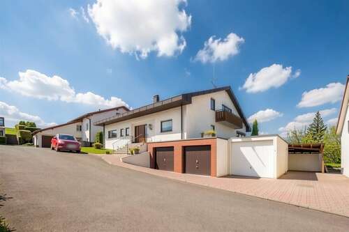 Foto - Haus zum Kaufen in Vaihingen an der Enz 698.000,00 € 246 m²
