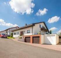Haus zum Kaufen in Vaihingen an der Enz 698.000,00 € 246 m²