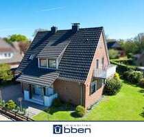 Haus zum Kaufen in Aurich 359.000,00 € 140 m²