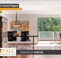 Wohnung zum Kaufen in Köln 469.000,00 € 110.31 m²