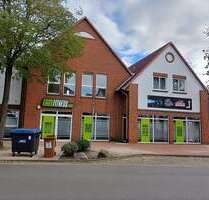 Wohnung zum Mieten in Bruchhausen-Vilsen 300,00 € 45.57 m²