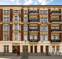 Wohnung zum Kaufen in Berlin 925.000,00 € 142.44 m²