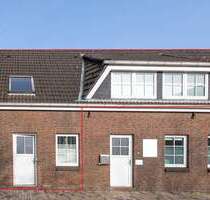 Wohnung zum Mieten in Husum 600,00 € 60 m²