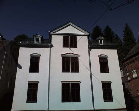Foto - Wohnung zum Mieten in Marburg 1.050,00 € 90 m²