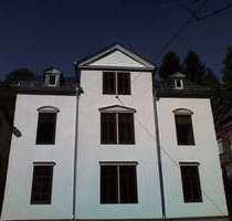 Wohnung zum Mieten in Marburg 1.050,00 € 90 m²