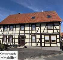 Haus zum Kaufen in Seesen 109.000,00 € 213 m²