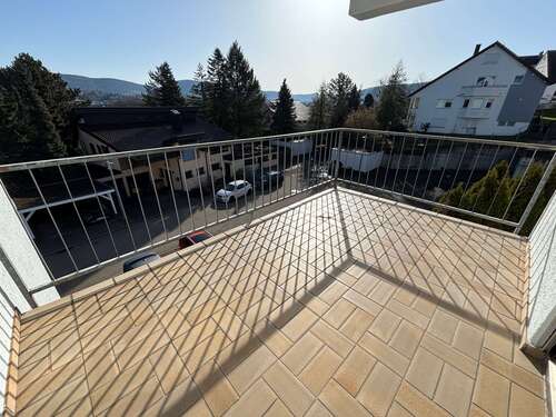 Foto - Wohnung zum Mieten in Aalen 620,00 € 67 m²