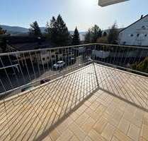 Wohnung zum Mieten in Aalen 620,00 € 67 m²