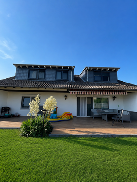 Foto - Haus zum Kaufen in Reinheim 750.000,00 € 175 m²