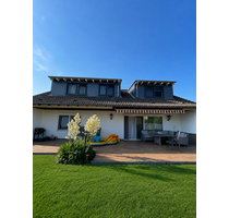 Haus zum Kaufen in Reinheim 750.000,00 € 175 m²