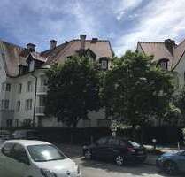 Wohnung zum Mieten in München 1.049,00 € 49 m²
