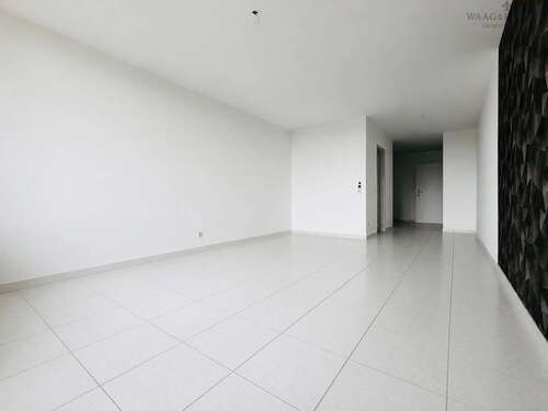 Foto - Wohnung zum Kaufen in Heusenstamm 239.000,00 € 88 m²
