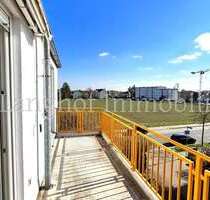 Wohnung zum Kaufen in Fürth Burgfarrnbach 205.000,00 € 63 m² - Fürth / Burgfarrnbach Wohnung zum Kaufen in Fürth Burgfarrnbach 205.000,00 € 63 m² - Fürth / Burgfarrnbach