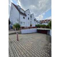 Wohnung zum Kaufen in Fürth Burgfarrnbach 195.000,00 € 63 m² - Fürth / Burgfarrnbach