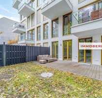 Wohnung zum Kaufen in Berlin 598.000,00 € 65 m²