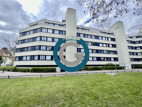 Foto - Wohnung zum Kaufen in Berlin 469.000,00 € 88.19 m²