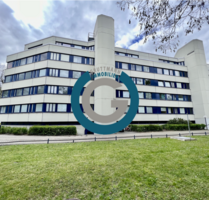 Wohnung zum Kaufen in Berlin 469.000,00 € 88.19 m²