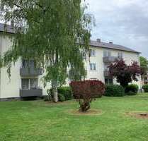 Wohnung zum Mieten in Gießen 500,00 € 57 m²