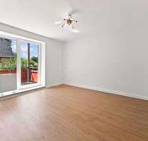 Wohnung zum Mieten in Castrop-Rauxel 420,00 € 52.66 m²
