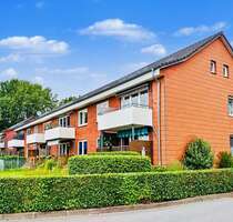 Wohnung zum Kaufen in Flensburg 165.000,00 € 63.43 m²