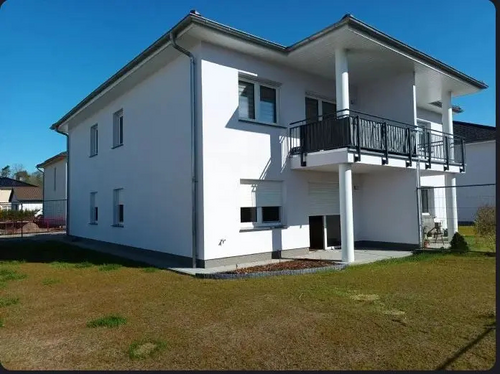 Foto - Wohnung zum Kaufen in Königs Wusterhausen 475.000,00 € 70 m²