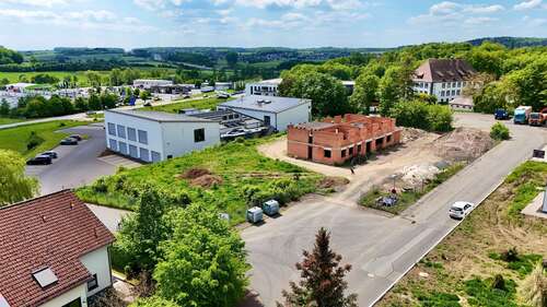 Foto - Grundstück zu verkaufen in Reiskirchen 550.000,00 € 3300 m²