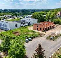 Grundstück zu verkaufen in Reiskirchen 550.000,00 € 3300 m²