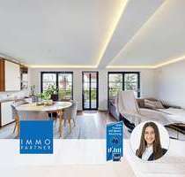 Wohnung zum Mieten in Wendelstein 1.580,00 € 121.25 m²