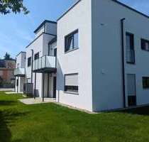 Wohnung zum Mieten in Straubing 1.280,00 € 96.27 m²