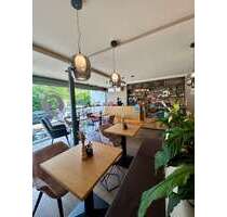 Gastronomie in Bürstadt 1.071,00 € 70.5 m²