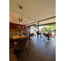Gastronomie in Bürstadt 1.071,00 € 70.5 m²