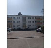 Wohnung zum Kaufen in Wiesbaden 156.000,00 € 37 m²