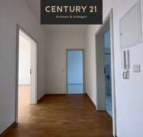 Wohnung zum Mieten in Gera 400,00 € 57.07 m²