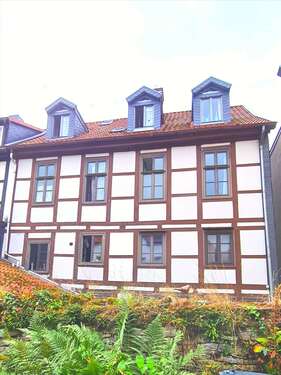 Foto - Haus zum Kaufen in Detmold 430.000,00 € 220 m²