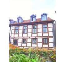 Haus zum Kaufen in Detmold 430.000,00 € 220 m²