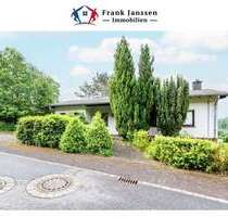 Haus zum Kaufen in Feusdorf 175.000,00 € 136 m²