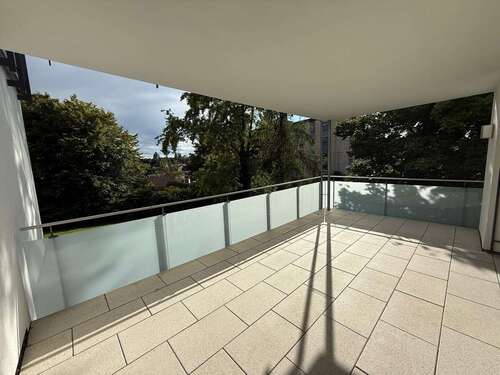 Foto - Wohnung zum Mieten in Rottweil 1.590,00 € 124 m²