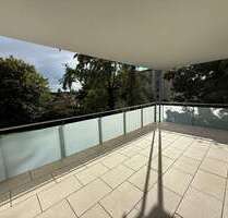 Wohnung zum Mieten in Rottweil 1.590,00 € 124 m²