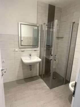 Foto - Wohnung zum Mieten in Leipzig 339,85 € 62.13 m²