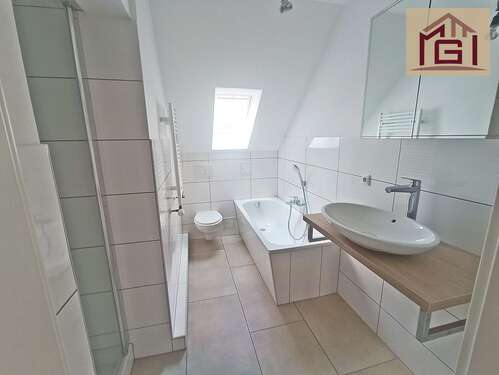Foto - Wohnung zum Kaufen in Aachen 215.000,00 € 75 m²
