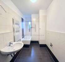 Wohnung zum Mieten in Cottbus 630,00 € 62.74 m²