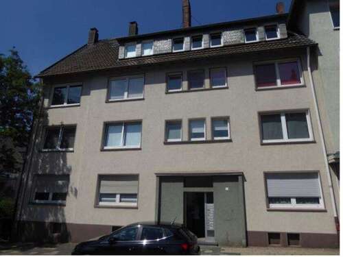 Foto - Wohnung zum Mieten in Herne 400,00 € 53.7 m²