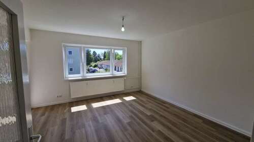 Foto - Wohnung zum Mieten in Lübeck 768,00 € 64 m²