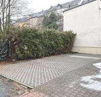 Garage zu vermieten in Chemnitz 30,00 €