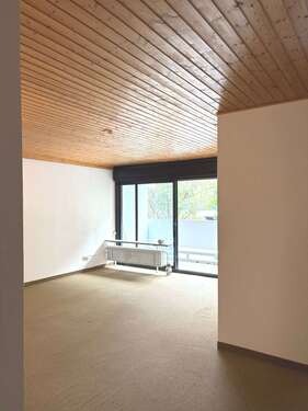 Foto - Wohnung zum Kaufen in München 545.000,00 € 87 m²