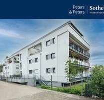 Wohnung zum Kaufen in Frankfurt am Main Nied 1.714.500,00 € 226 m² - Frankfurt am Main / Nied