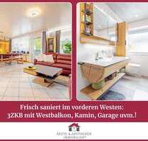 Wohnung zum Kaufen in Kassel 325.000,00 € 122.04 m²