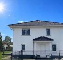 Haus zum Kaufen in Berlin 939.000,00 € 154 m²