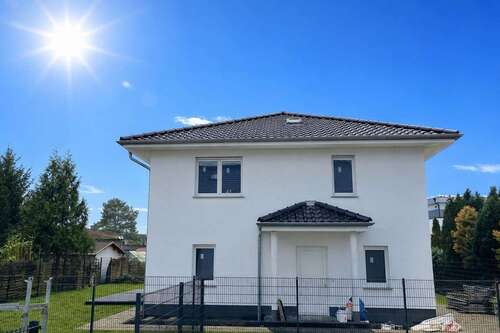 Foto - Haus zum Kaufen in Berlin 899.900,00 € 154 m²