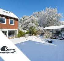 Haus zum Kaufen in Münster 485.000,00 € 120 m²